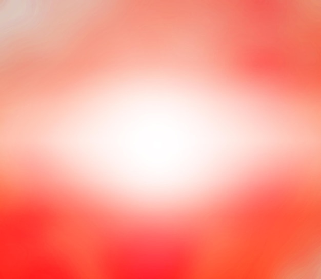 Blurred BackgroundColorful Abstract Blur Background