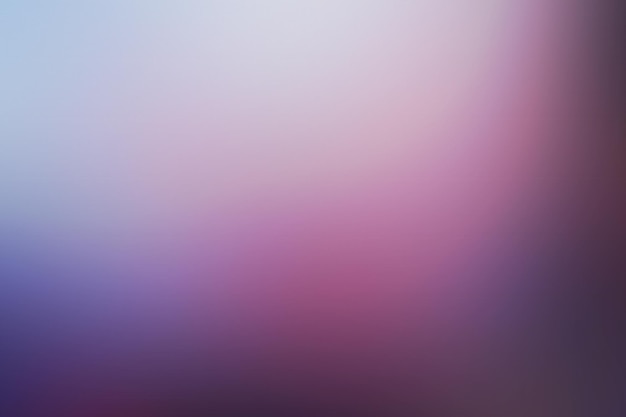 Blurred colorful background abstract texture for graphic design and web design