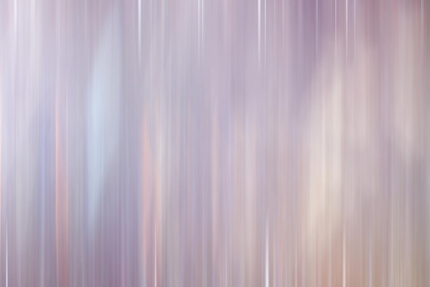 Blurred gradient background texture image