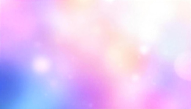 a blurred image of a purple and yellow background with a blurred background