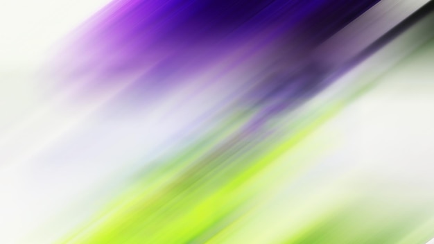 Blurry abstract background wallpaper soft light smooth gradient