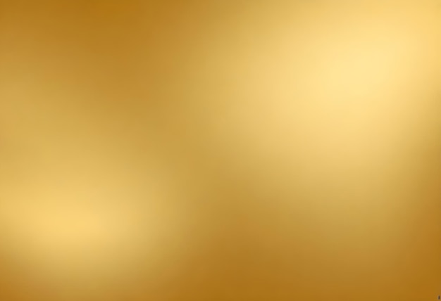 a blurry gold background with a gold background