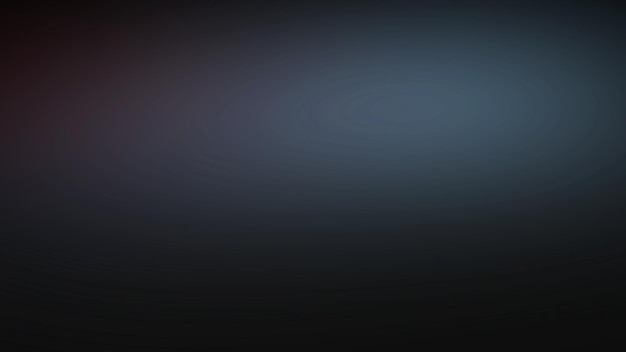 A blurry image of a dark background with a blurry background.