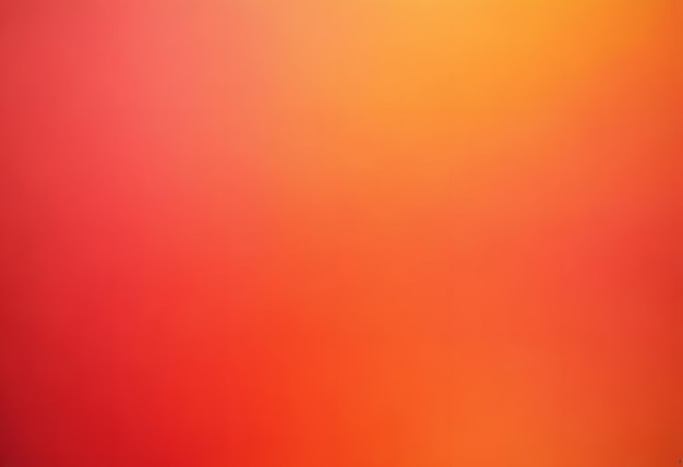 a blurry image of a red and orange background with a red and orange background