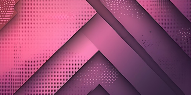 Blush and Berry Colour Abstract Arrows as Background Arrows abstract blush and berry