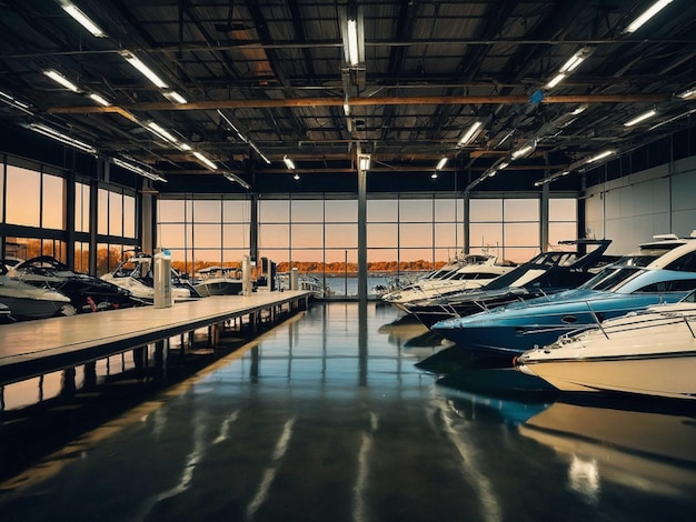 boat dealership_2