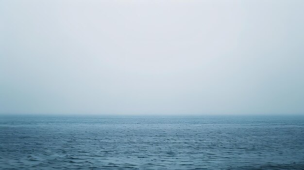 a boat in the water with a sky background