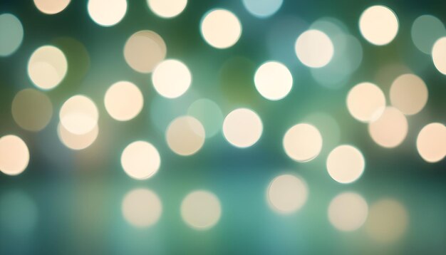 Photo bokeh glitter soft beautiful sale background graphic colorful christmas design