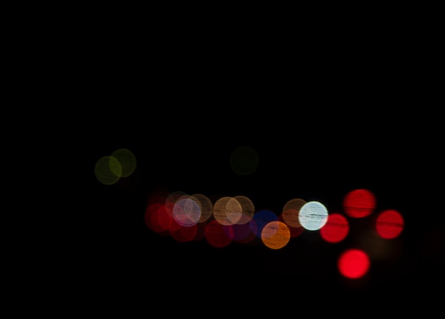 Bokeh.