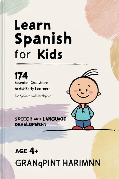 a book titled country language for childrens language