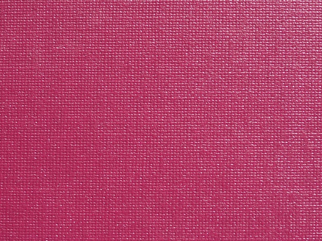 Bordeaux red leatherette fabric texture background