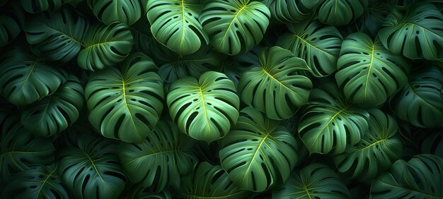 botanical HD 8K wallpaper Stock Photographic Image