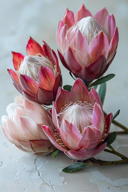 a bouquet of flowers with the word  spring  on the bottom