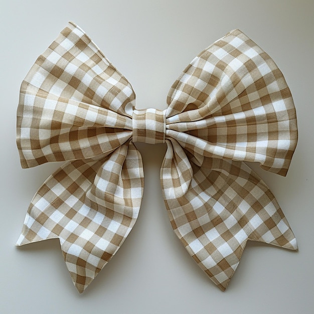 Bow Tie Designs