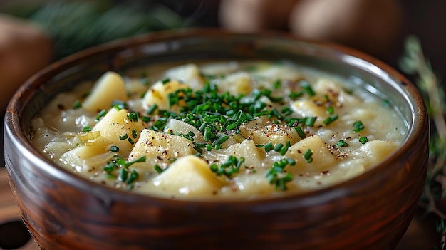 a bowl of macaroni and cheese with a bowl of macaroni