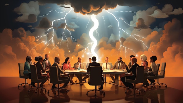 Brainstorming_Storm_Illustration