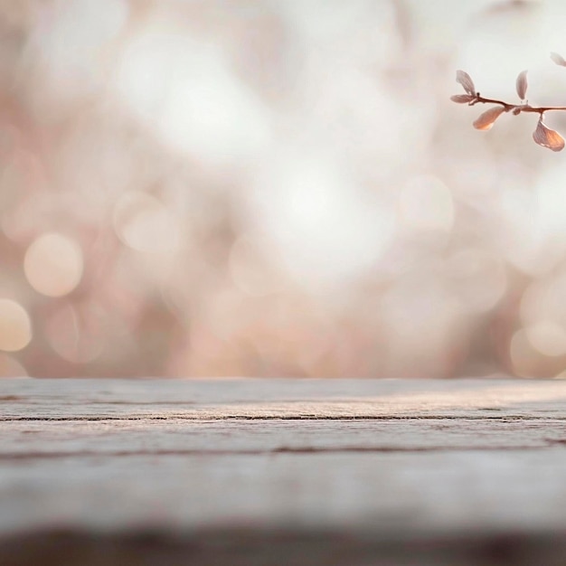 a branch with a flower on it is shown in the background