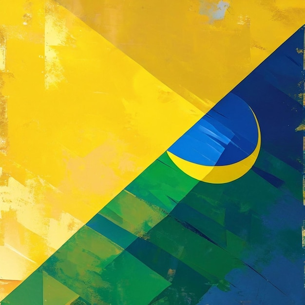 Brazilian Flag Pictures Images and Stock Photos