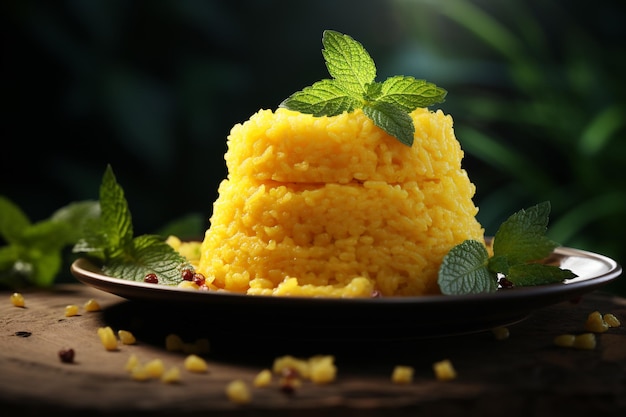 Brazilian food cuzcuz cous cous cassava farofa feijoada considered the country39s national dish and regional foods such as beiju feijao tropeiro vatapa moqueca capixaba polenta and acaraje