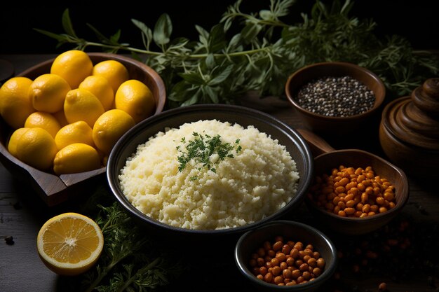 Brazilian food cuzcuz cous cous cassava farofa feijoada considered the country39s national dish and regional foods such as beiju feijao tropeiro vatapa moqueca capixaba polenta and acaraje