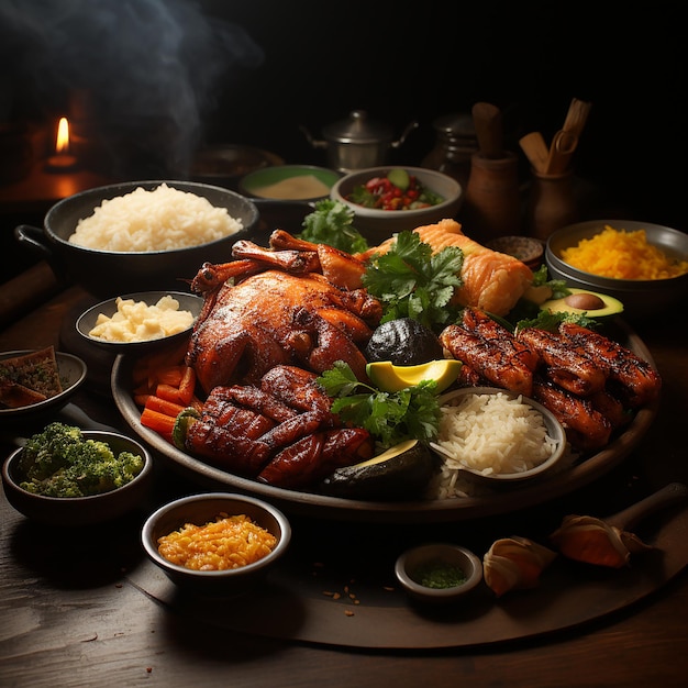 Brazilian_food