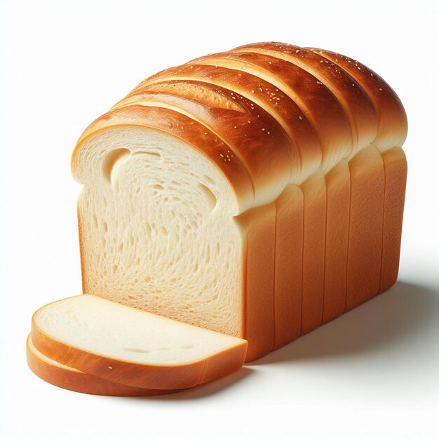 bread