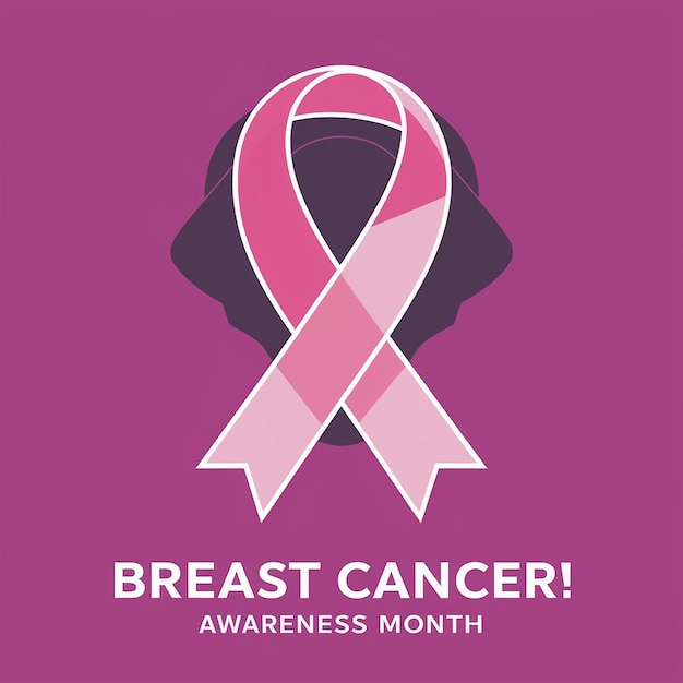 Breast Cancer Awareness Month goes Global