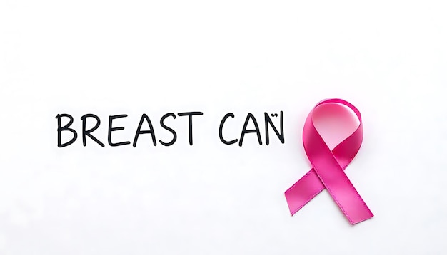 Breast Cancer Awareness Month