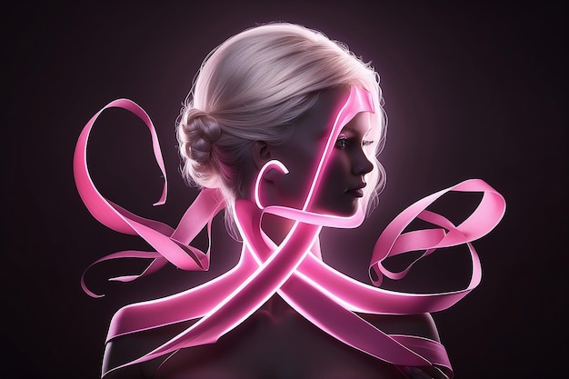 Photo breast cancer photos