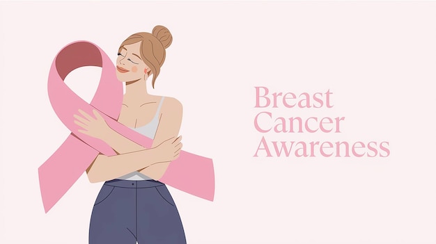 Breast cancer