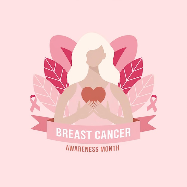 Photo breast cancer