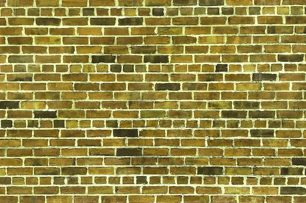 Brick Wall Background Brick Wall wall brick