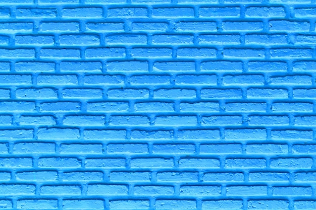 Brick Wall Background Brick Wall wall brick