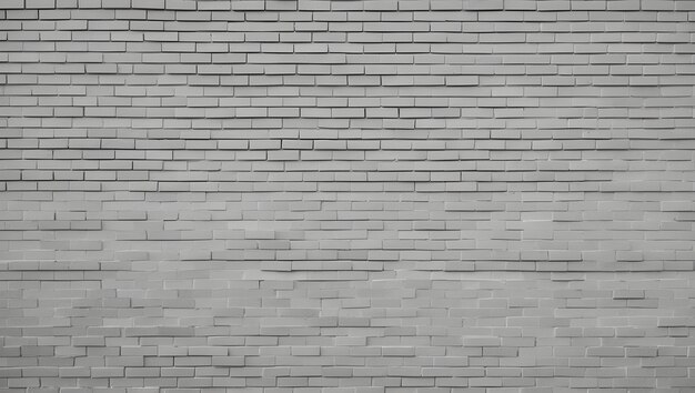 Brick Wall Background for Design