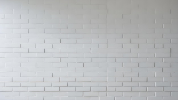 Brick Wall Background for Design