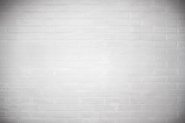 A Brick wall background studio indoors