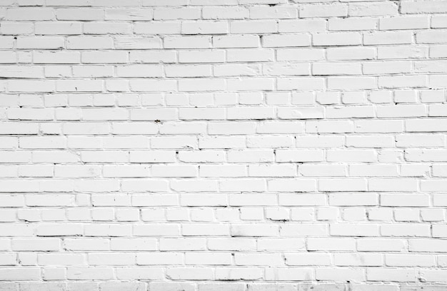 brick wall background