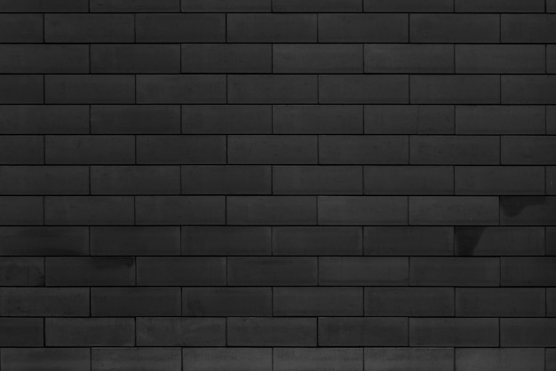 Brick wall of the building Designer building background