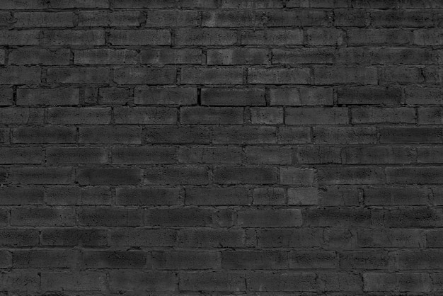 Brick wall of the building Designer building background