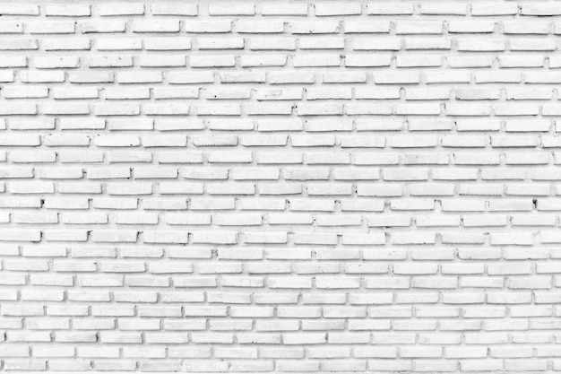 Brick wall texture background