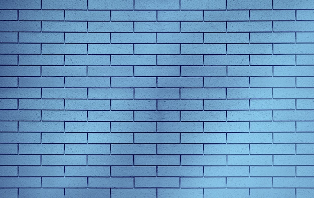 Brick wall tile texture background