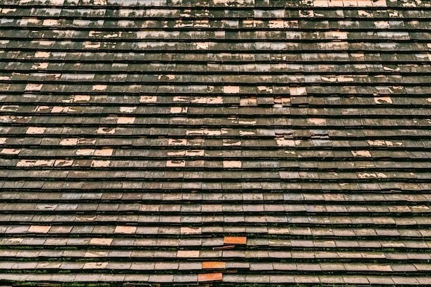 Brick wall vintage texture 