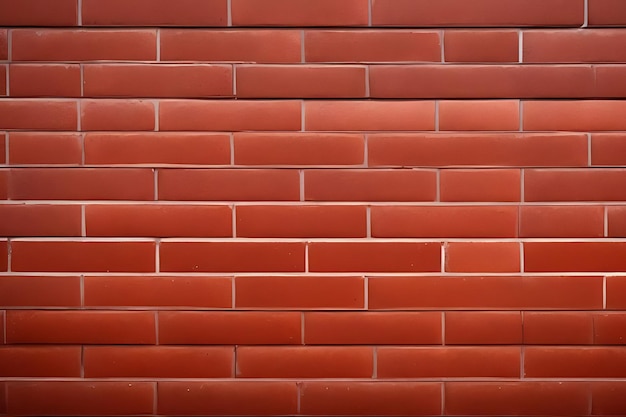 a brick wall with a brick pattern that says quot bricks quot