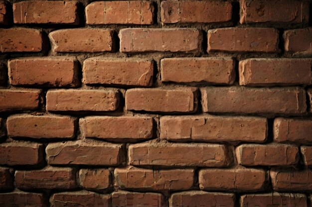 a brick wall with a sign that says quot do not enter quot on it