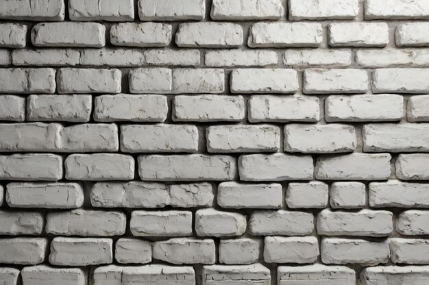 a brick wall with a white brick that says quot stone quot on it