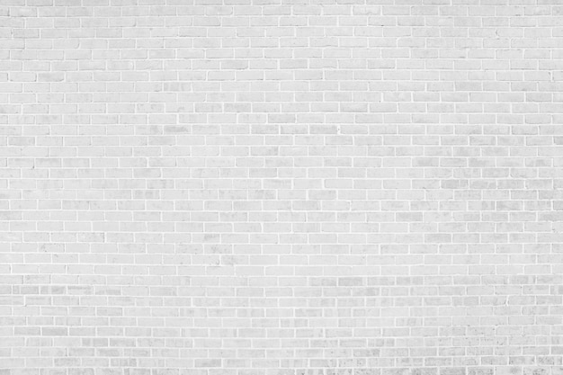 Photo brick wall