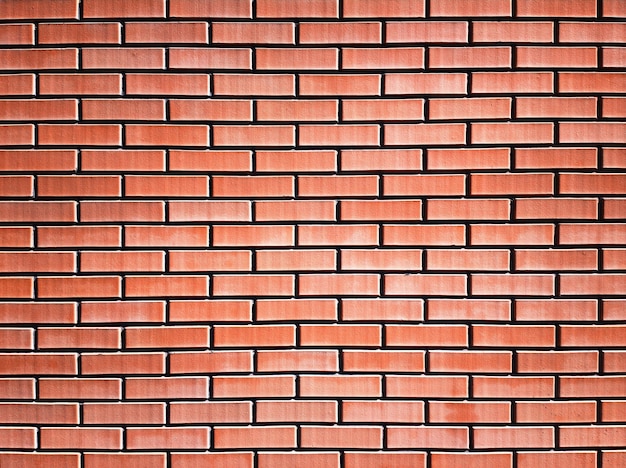 Bricked street wall texture background hd