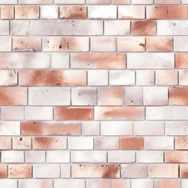 Bricks wallpaper