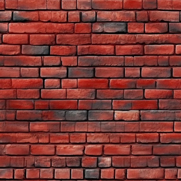 Bricks wallpaper