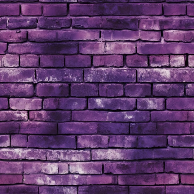 Bricks wallpaper